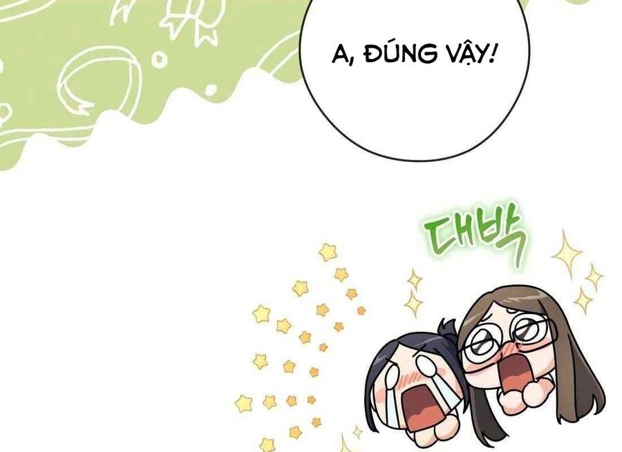 Cuộc Sống Bắt Đầu Khi Làm Một Diễn Viên Nhí: Chapter 30