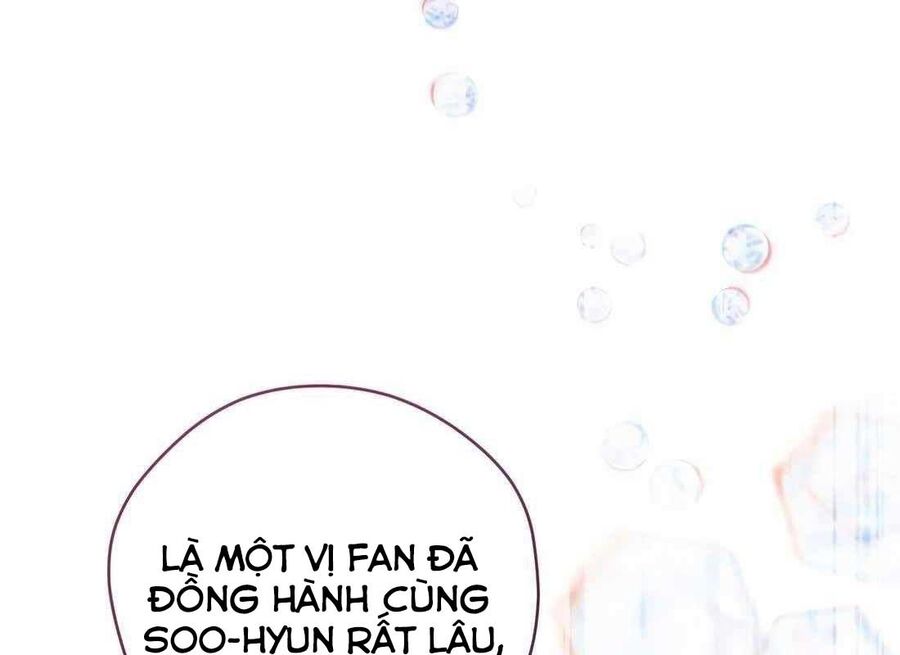 Cuộc Sống Bắt Đầu Khi Làm Một Diễn Viên Nhí: Chapter 30