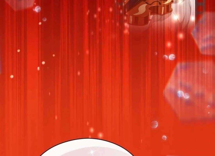 Cuộc Sống Bắt Đầu Khi Làm Một Diễn Viên Nhí: Chapter 30