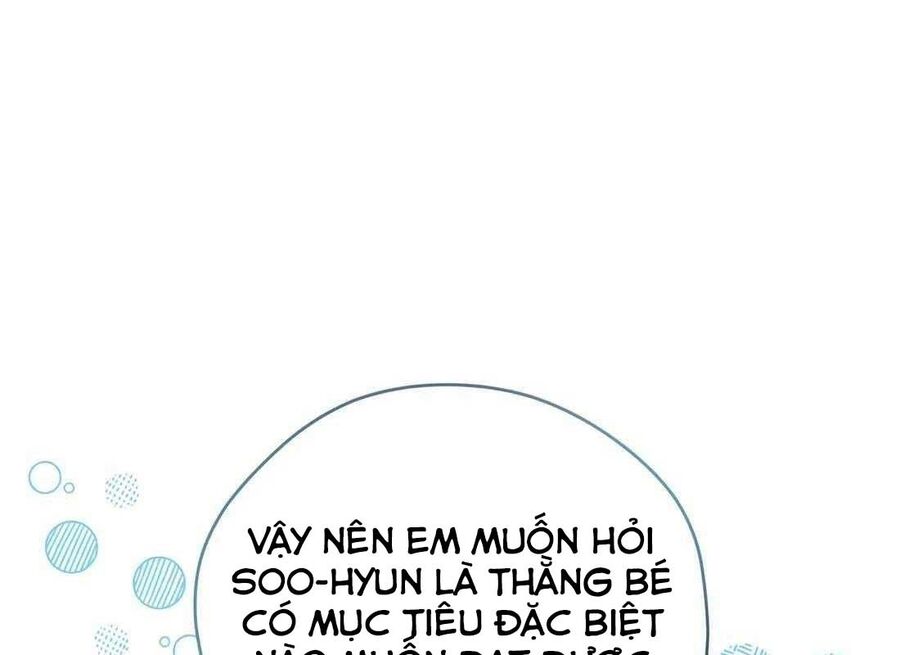 Cuộc Sống Bắt Đầu Khi Làm Một Diễn Viên Nhí: Chapter 30