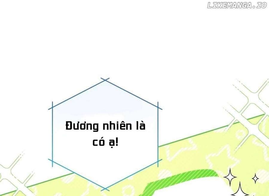 Cuộc Sống Bắt Đầu Khi Làm Một Diễn Viên Nhí: Chapter 30