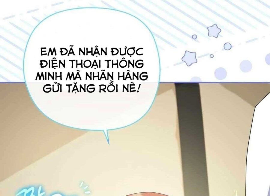 Cuộc Sống Bắt Đầu Khi Làm Một Diễn Viên Nhí: Chapter 30