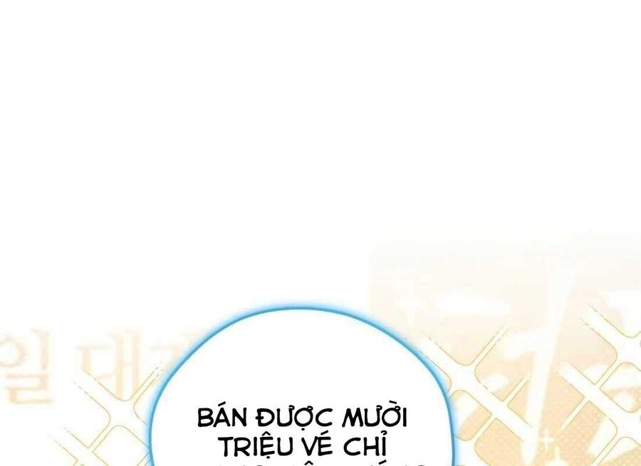 Cuộc Sống Bắt Đầu Khi Làm Một Diễn Viên Nhí: Chapter 30
