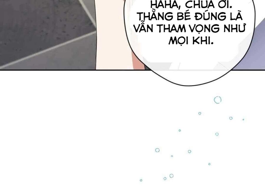 Cuộc Sống Bắt Đầu Khi Làm Một Diễn Viên Nhí: Chapter 30
