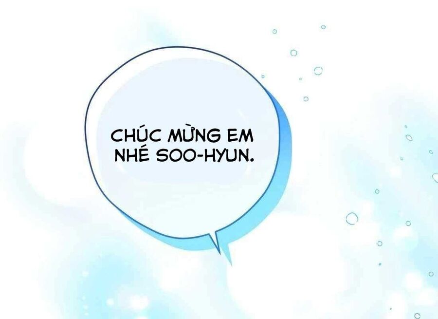 Cuộc Sống Bắt Đầu Khi Làm Một Diễn Viên Nhí: Chapter 30