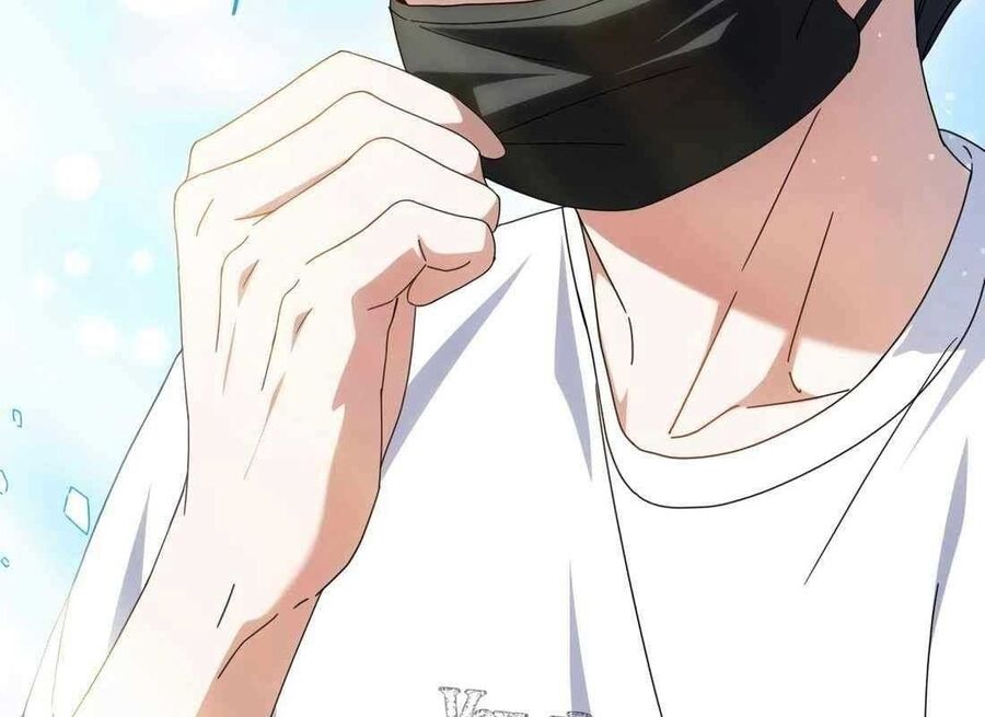 Cuộc Sống Bắt Đầu Khi Làm Một Diễn Viên Nhí: Chapter 30
