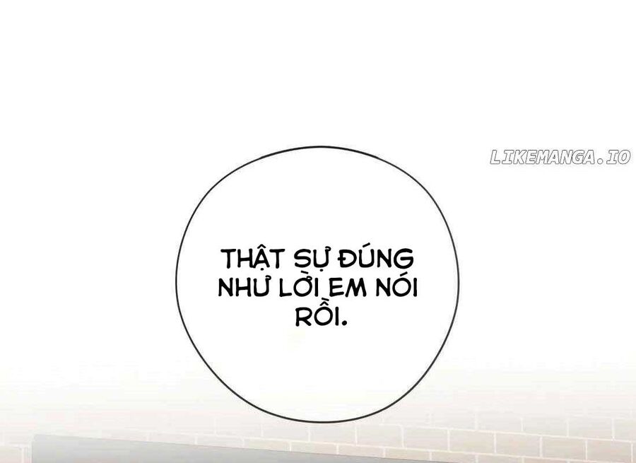 Cuộc Sống Bắt Đầu Khi Làm Một Diễn Viên Nhí: Chapter 30