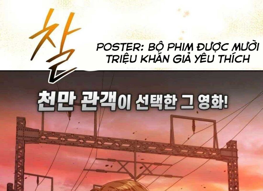 Cuộc Sống Bắt Đầu Khi Làm Một Diễn Viên Nhí: Chapter 30