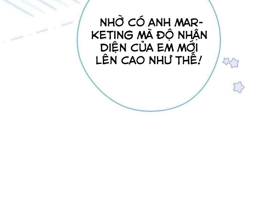 Cuộc Sống Bắt Đầu Khi Làm Một Diễn Viên Nhí: Chapter 30