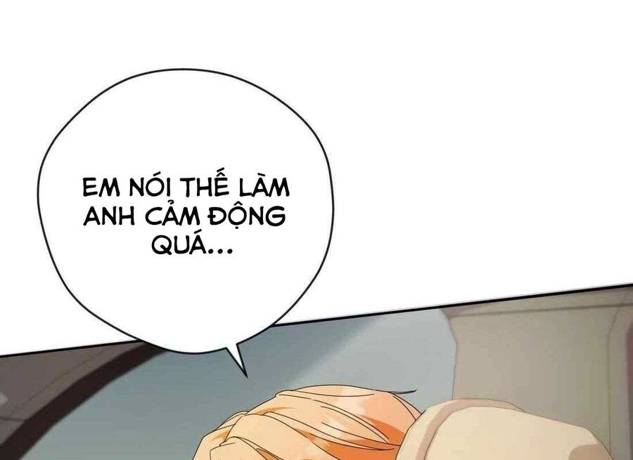 Cuộc Sống Bắt Đầu Khi Làm Một Diễn Viên Nhí: Chapter 30