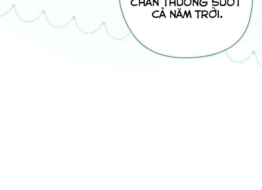Cuộc Sống Bắt Đầu Khi Làm Một Diễn Viên Nhí: Chapter 30