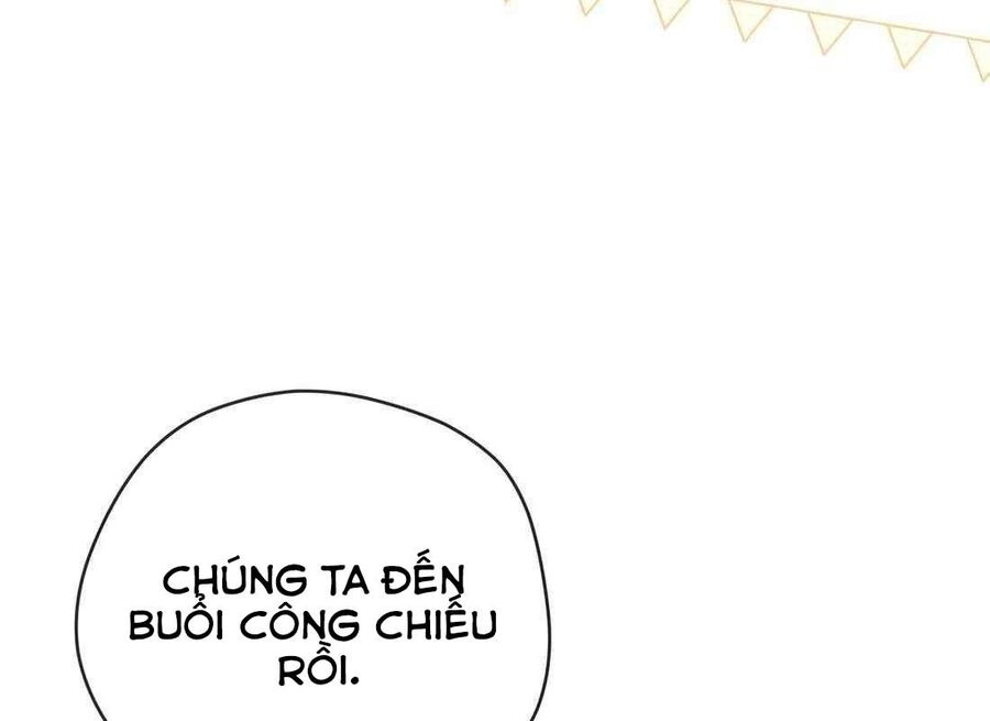 Cuộc Sống Bắt Đầu Khi Làm Một Diễn Viên Nhí: Chapter 30