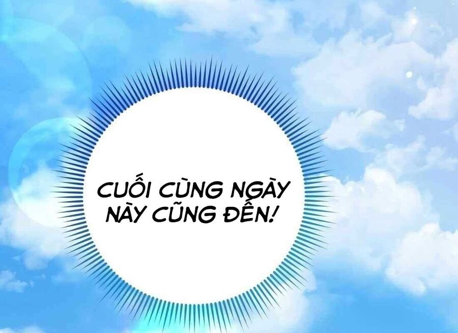 Cuộc Sống Bắt Đầu Khi Làm Một Diễn Viên Nhí: Chapter 30