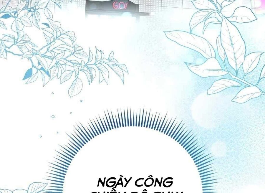 Cuộc Sống Bắt Đầu Khi Làm Một Diễn Viên Nhí: Chapter 30