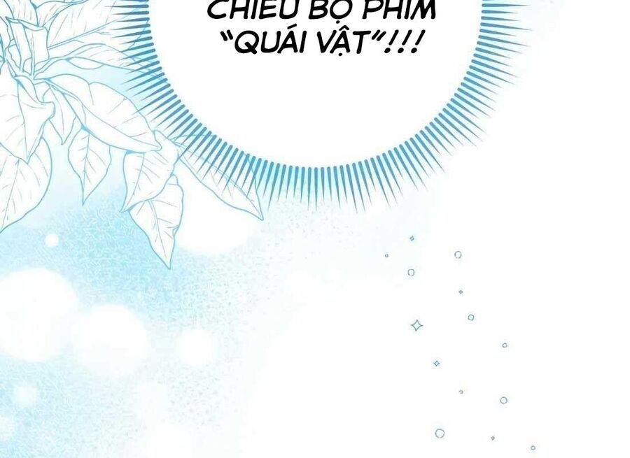 Cuộc Sống Bắt Đầu Khi Làm Một Diễn Viên Nhí: Chapter 30