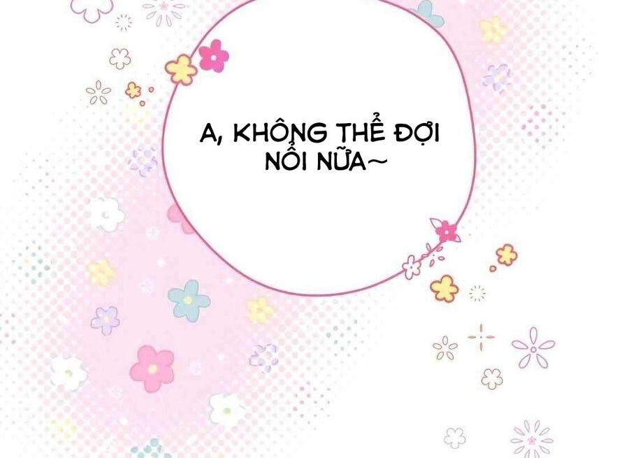 Cuộc Sống Bắt Đầu Khi Làm Một Diễn Viên Nhí: Chapter 30