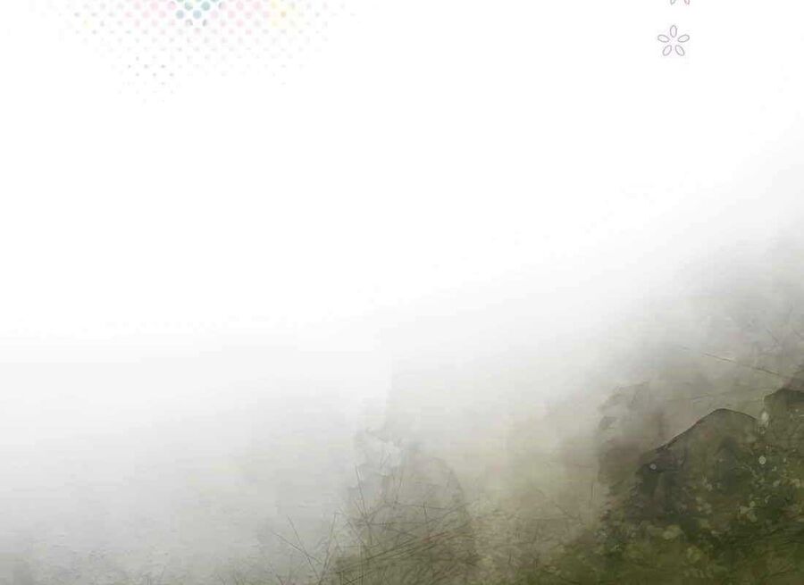 Cuộc Sống Bắt Đầu Khi Làm Một Diễn Viên Nhí: Chapter 30