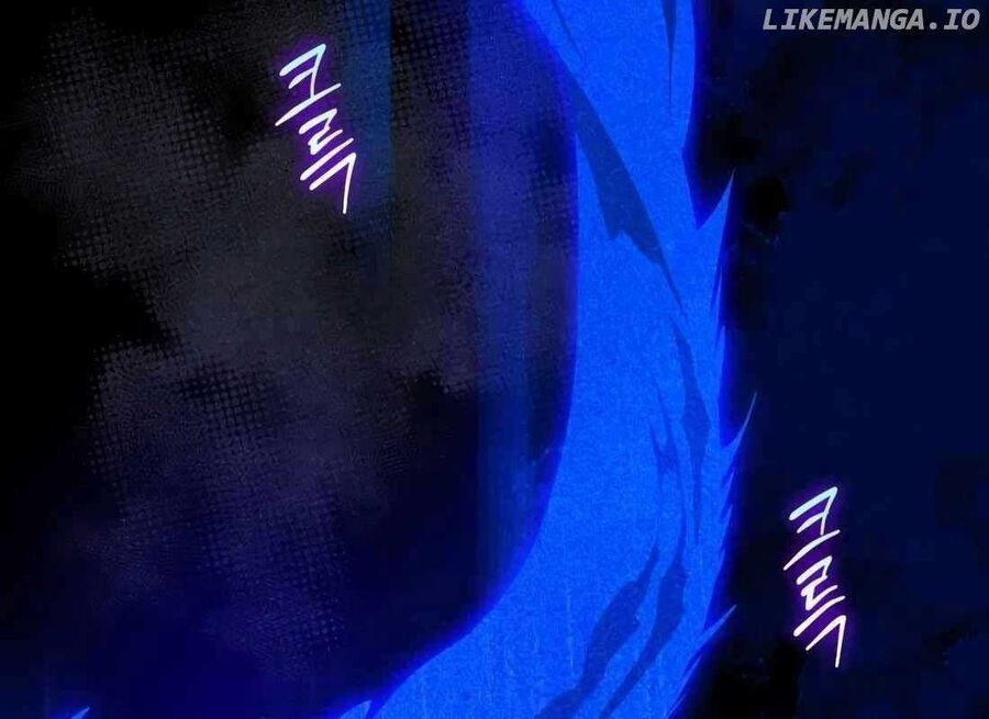 Cuộc Sống Bắt Đầu Khi Làm Một Diễn Viên Nhí: Chapter 30