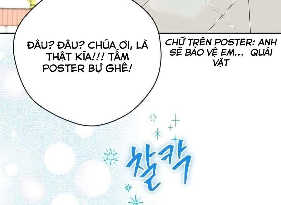 Cuộc Sống Bắt Đầu Khi Làm Một Diễn Viên Nhí: Chapter 30