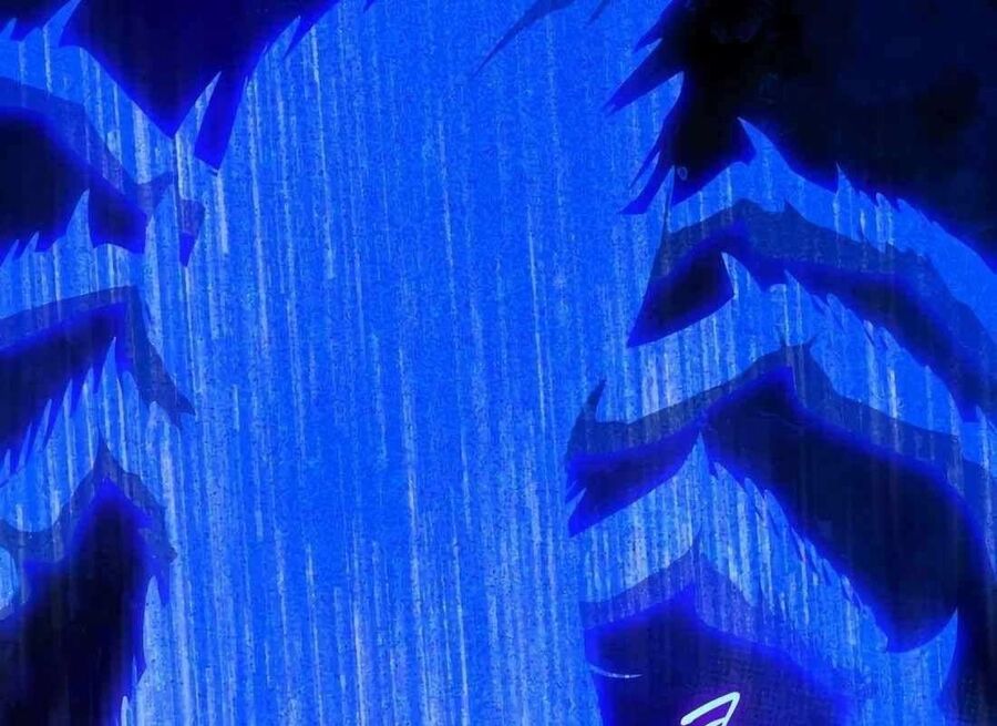 Cuộc Sống Bắt Đầu Khi Làm Một Diễn Viên Nhí: Chapter 30