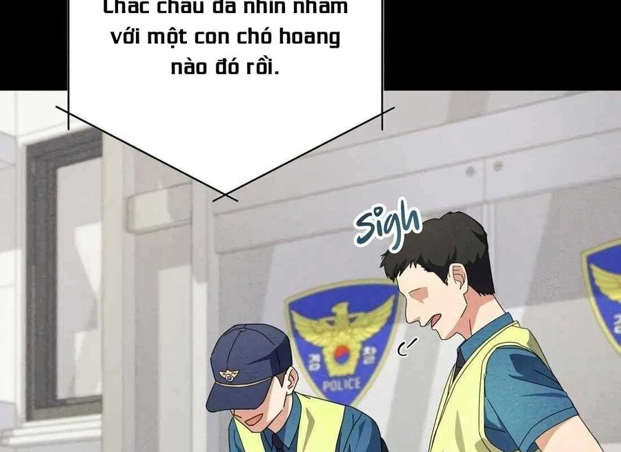 Cuộc Sống Bắt Đầu Khi Làm Một Diễn Viên Nhí: Chapter 30