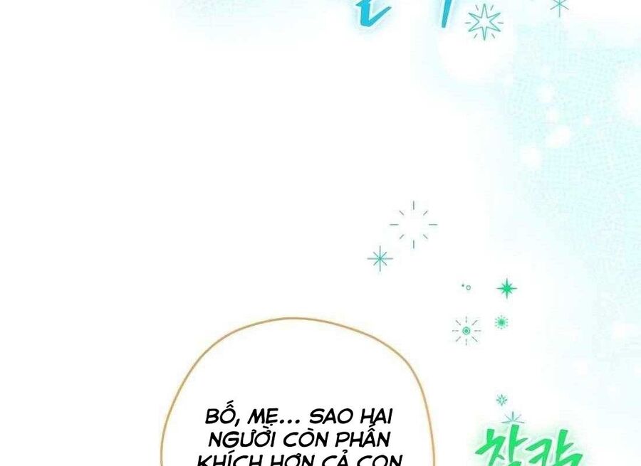 Cuộc Sống Bắt Đầu Khi Làm Một Diễn Viên Nhí: Chapter 30