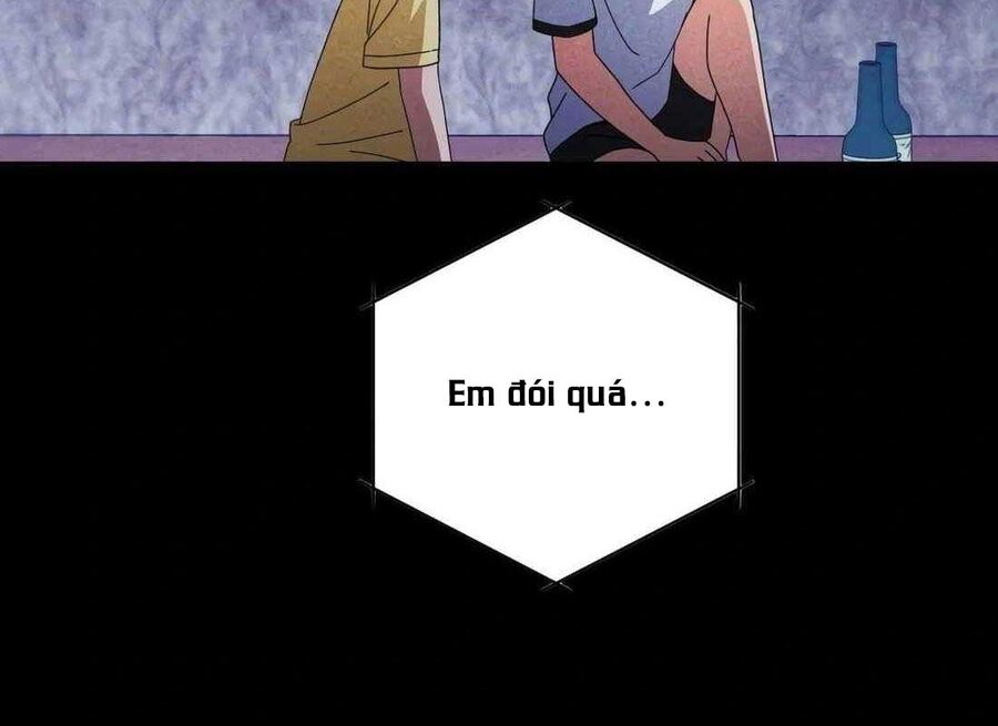 Cuộc Sống Bắt Đầu Khi Làm Một Diễn Viên Nhí: Chapter 30