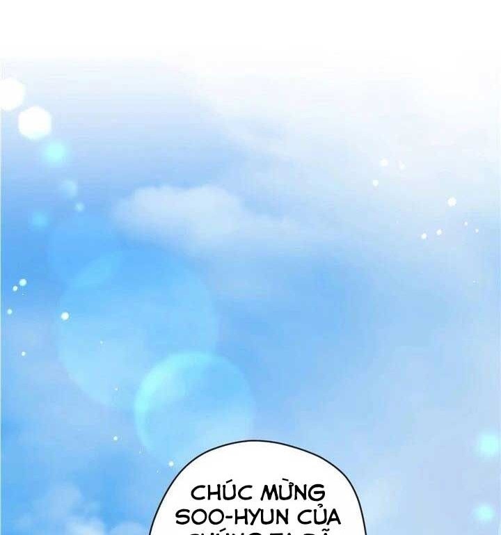 Cuộc Sống Bắt Đầu Khi Làm Một Diễn Viên Nhí: Chapter 31