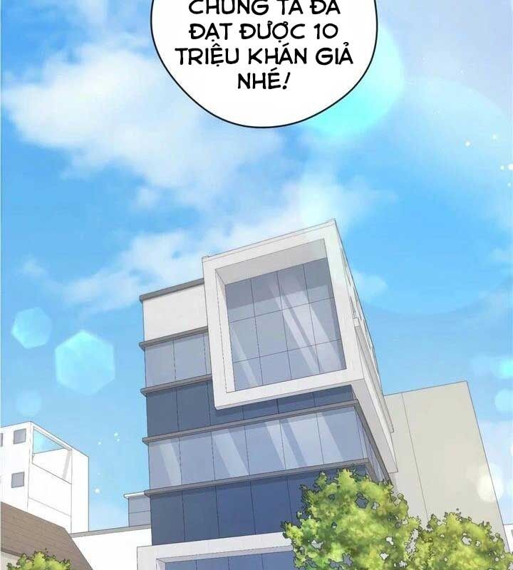 Cuộc Sống Bắt Đầu Khi Làm Một Diễn Viên Nhí: Chapter 31