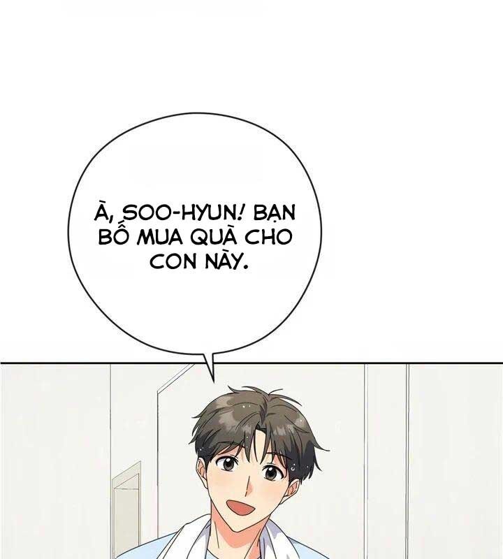 Cuộc Sống Bắt Đầu Khi Làm Một Diễn Viên Nhí: Chapter 31