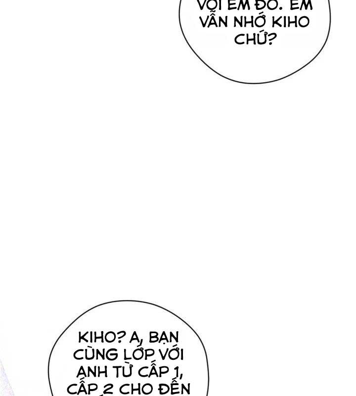 Cuộc Sống Bắt Đầu Khi Làm Một Diễn Viên Nhí: Chapter 31