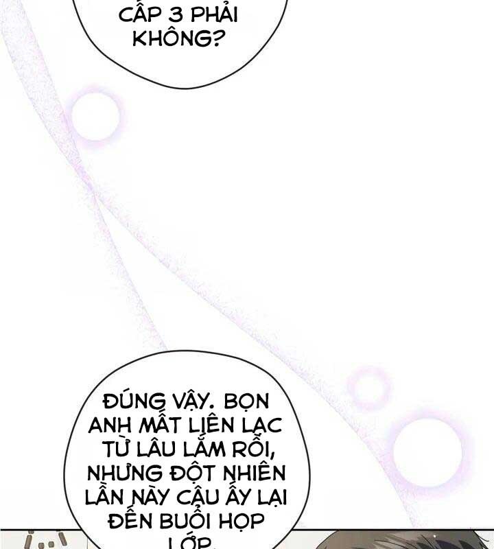 Cuộc Sống Bắt Đầu Khi Làm Một Diễn Viên Nhí: Chapter 31