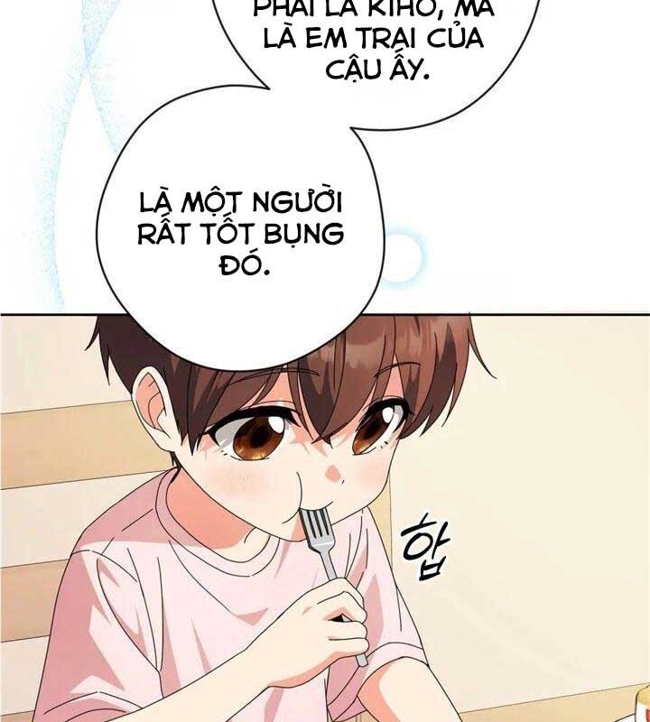 Cuộc Sống Bắt Đầu Khi Làm Một Diễn Viên Nhí: Chapter 31