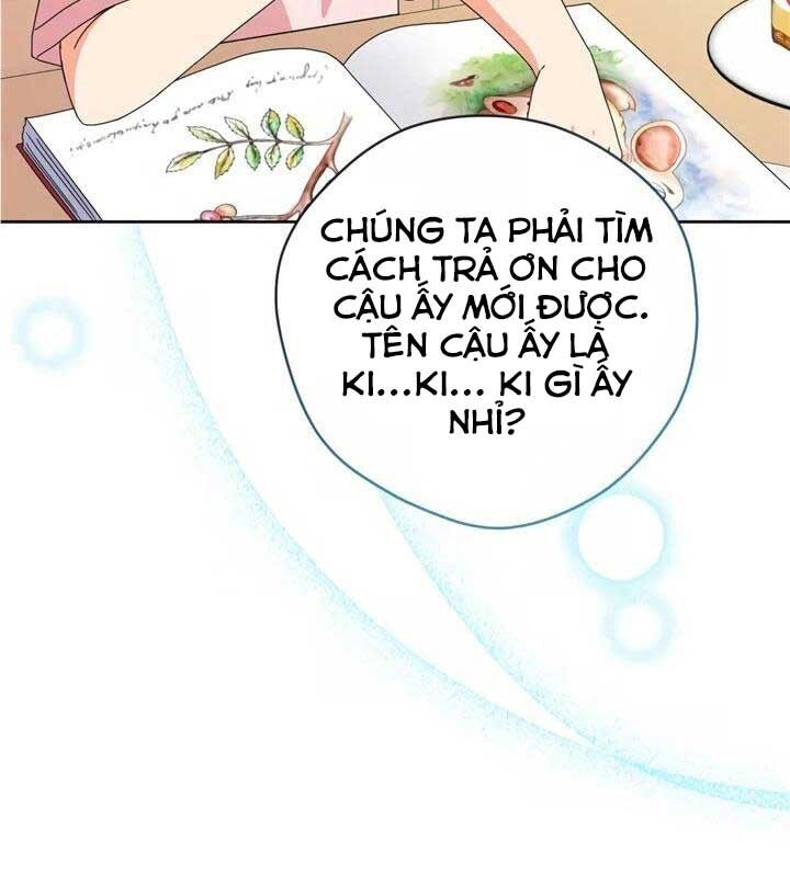 Cuộc Sống Bắt Đầu Khi Làm Một Diễn Viên Nhí: Chapter 31