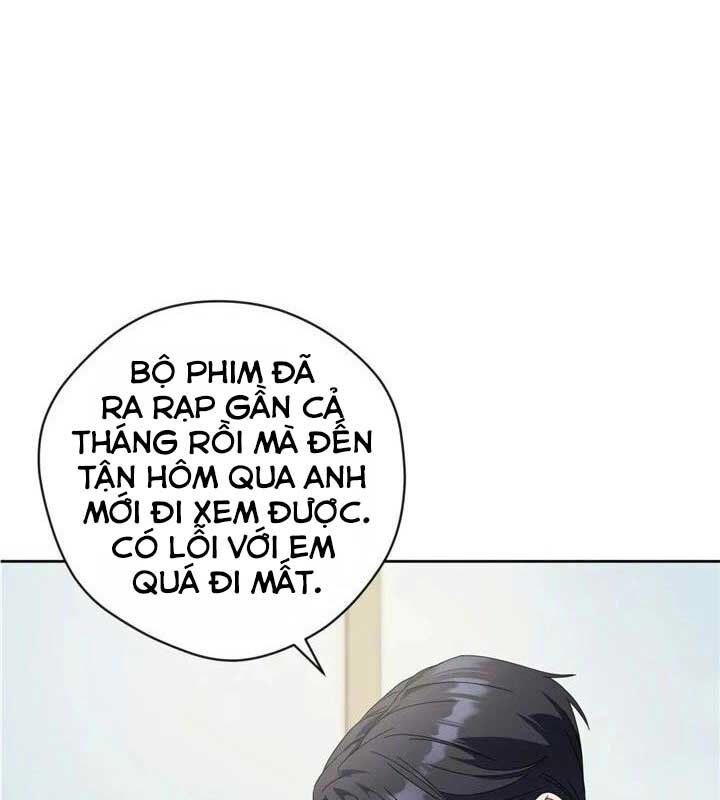 Cuộc Sống Bắt Đầu Khi Làm Một Diễn Viên Nhí: Chapter 31