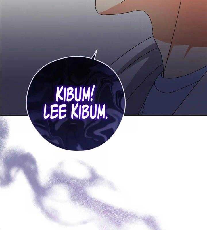 Cuộc Sống Bắt Đầu Khi Làm Một Diễn Viên Nhí: Chapter 31