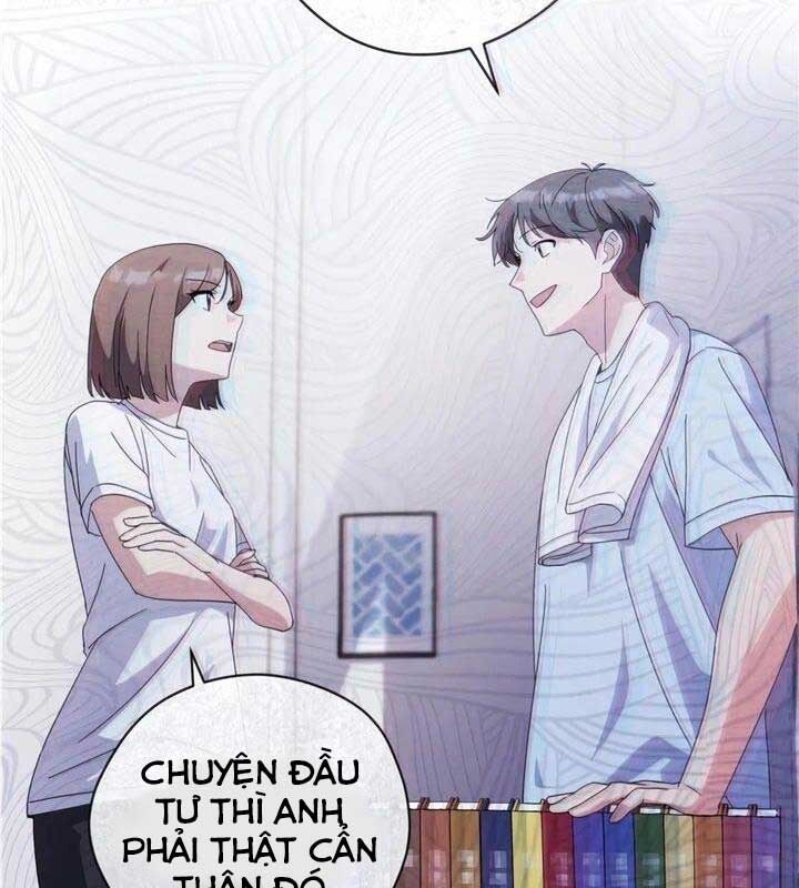 Cuộc Sống Bắt Đầu Khi Làm Một Diễn Viên Nhí: Chapter 31