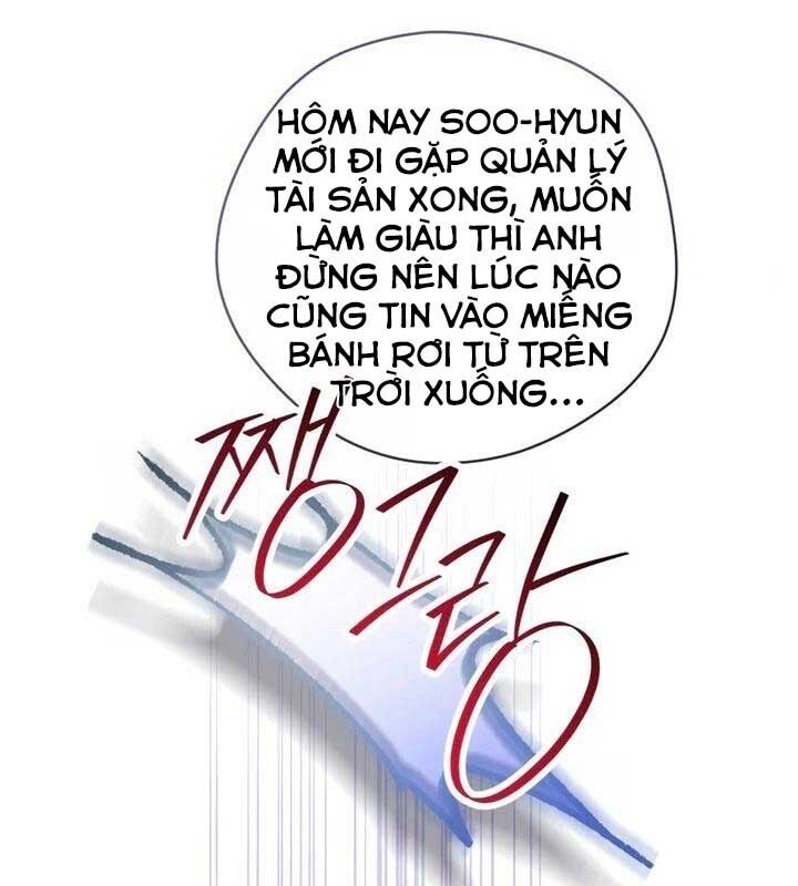 Cuộc Sống Bắt Đầu Khi Làm Một Diễn Viên Nhí: Chapter 31