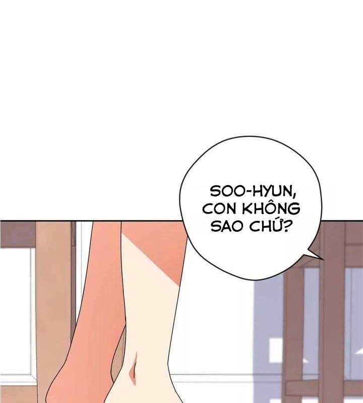 Cuộc Sống Bắt Đầu Khi Làm Một Diễn Viên Nhí: Chapter 31