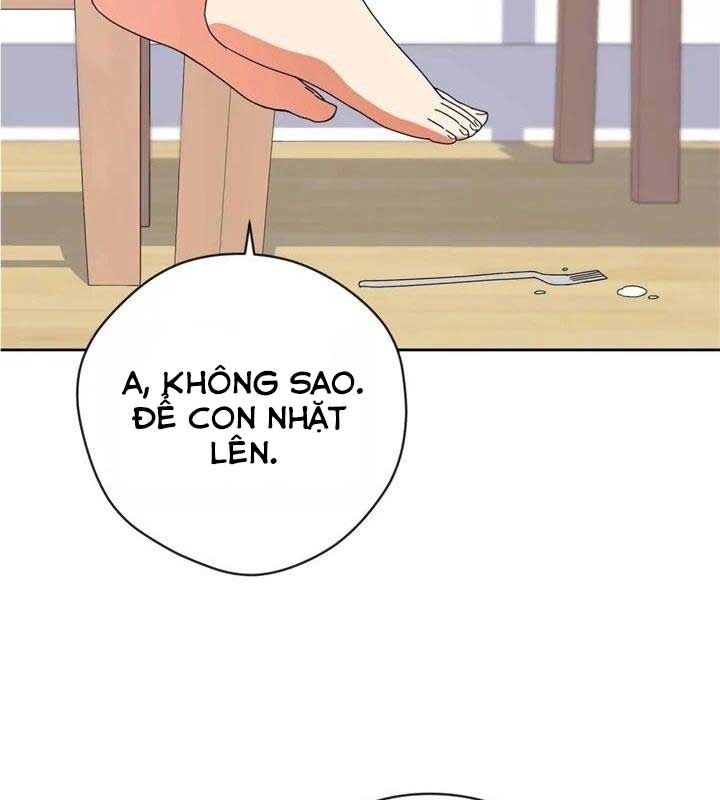 Cuộc Sống Bắt Đầu Khi Làm Một Diễn Viên Nhí: Chapter 31