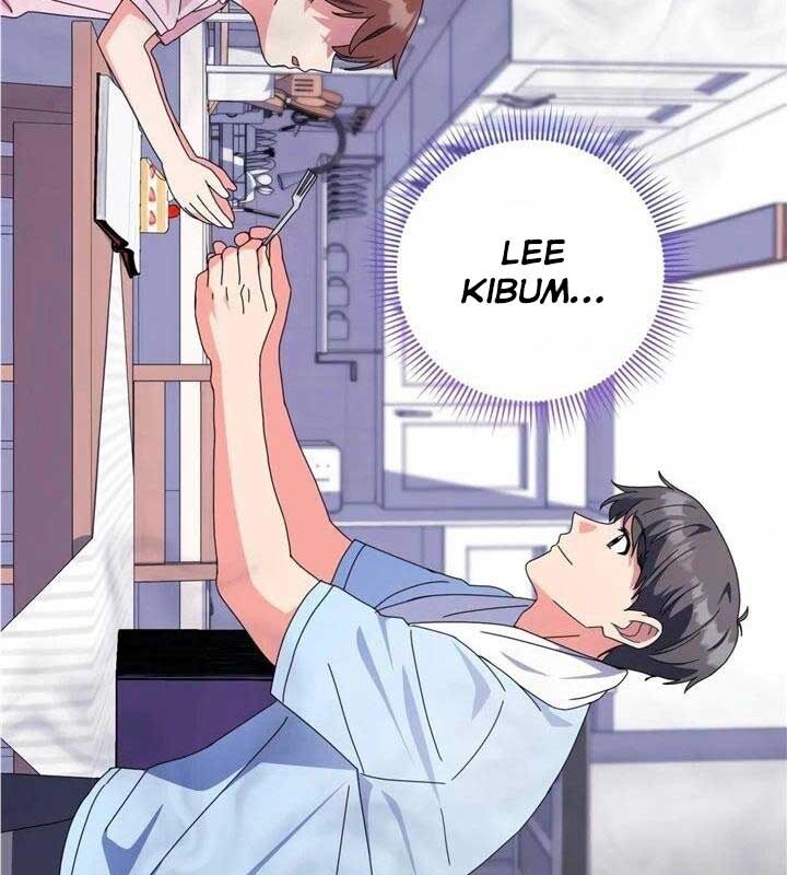 Cuộc Sống Bắt Đầu Khi Làm Một Diễn Viên Nhí: Chapter 31