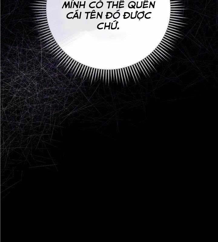 Cuộc Sống Bắt Đầu Khi Làm Một Diễn Viên Nhí: Chapter 31