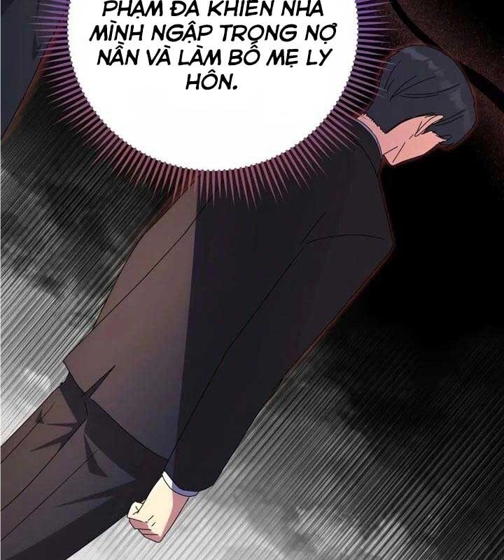 Cuộc Sống Bắt Đầu Khi Làm Một Diễn Viên Nhí: Chapter 31