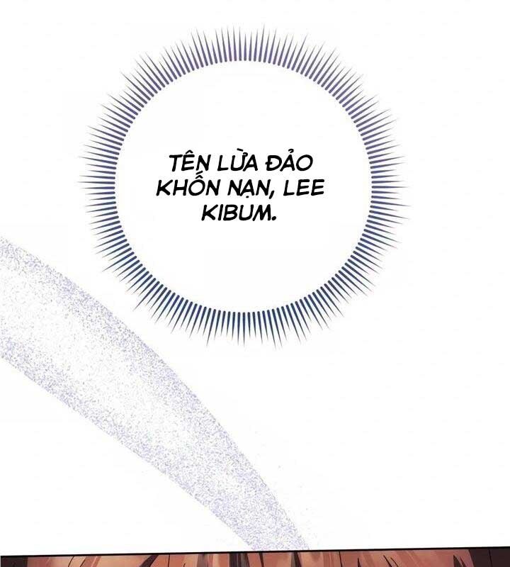 Cuộc Sống Bắt Đầu Khi Làm Một Diễn Viên Nhí: Chapter 31