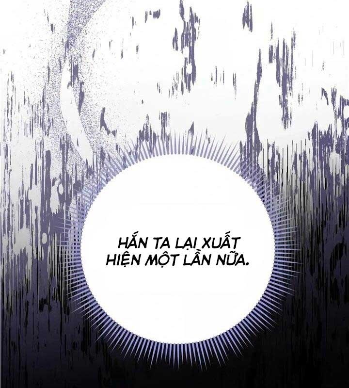 Cuộc Sống Bắt Đầu Khi Làm Một Diễn Viên Nhí: Chapter 31