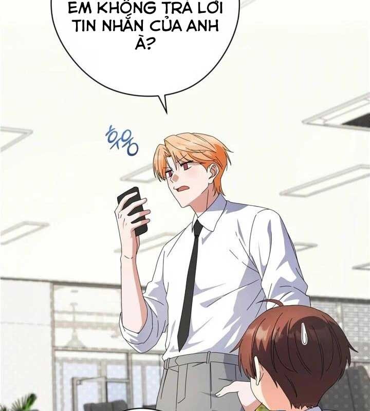 Cuộc Sống Bắt Đầu Khi Làm Một Diễn Viên Nhí: Chapter 31