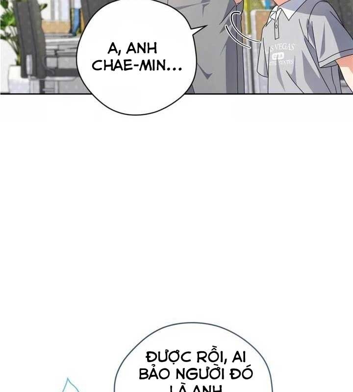 Cuộc Sống Bắt Đầu Khi Làm Một Diễn Viên Nhí: Chapter 31