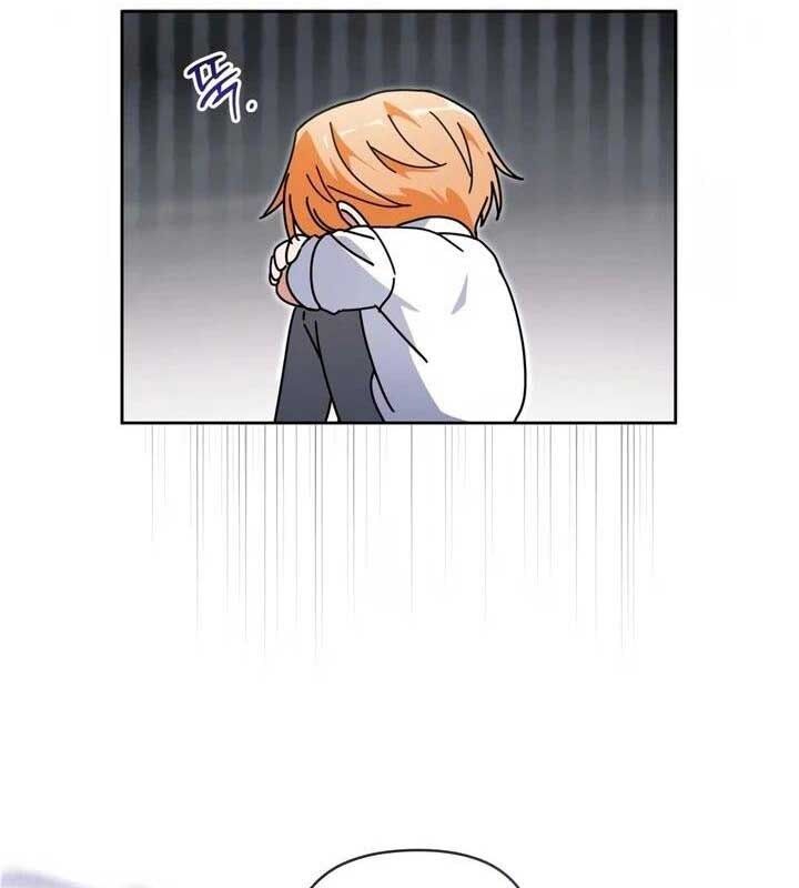 Cuộc Sống Bắt Đầu Khi Làm Một Diễn Viên Nhí: Chapter 31