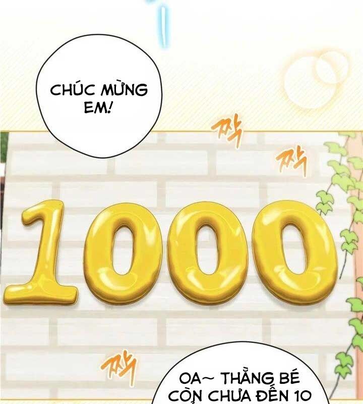 Cuộc Sống Bắt Đầu Khi Làm Một Diễn Viên Nhí: Chapter 31