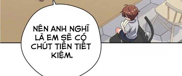 Cuộc Sống Bắt Đầu Khi Làm Một Diễn Viên Nhí: Chapter 31